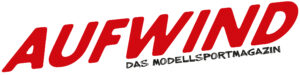 Aufwind Shop