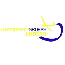 LSG AMBERG Logo