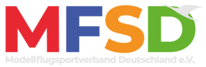 MFSD