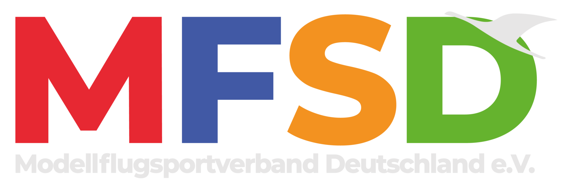 MFSD Logo