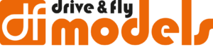 DF Models